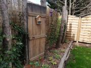 Top Villefranche-sur-Saône