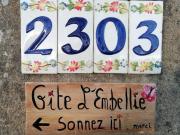 Top Villefranche-sur-Saône