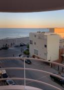 Top Puerto Madryn