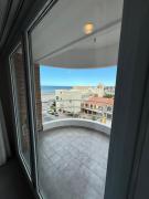 Top Puerto Madryn