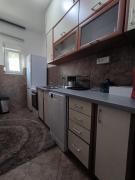 Top Podgorica