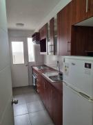 Departamento Valparaíso