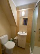 Top Białka Tatrzańska