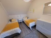 Top Mesnil-Saint-Père