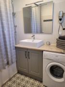 Top Mesnil-Saint-Père