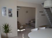 Top Mesnil-Saint-Père