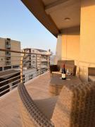 Top Marzamemi