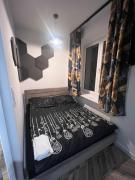 Top Kielce Top Kielce