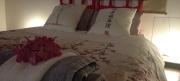 Top Matera