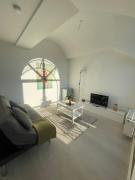 Top Dillingen an der Saar