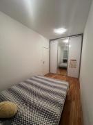 Jednosoban stan kod Aqua Parka