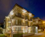 Villa dei Gelsomini & National Hotel dal 1903 Villa dei Gelsomini & National Hotel dal 1903