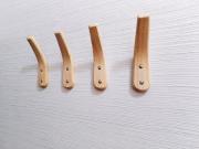 G51新宿最中心 東新宿站5分-Shinjuku center 5 mins to Station, Max 4P 新宿 涉谷 表参道 池袋 上野 代代木 银座 原宿