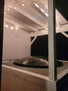 Top Lwówek Śląski Top Lwówek Śląski