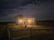 Top Lwówek Śląski