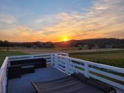 Top Lwówek Śląski Top Lwówek Śląski