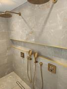 Top Saint-Valéry-en-Caux