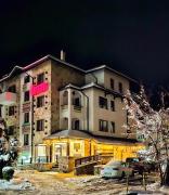 Suite in Dream Bansko