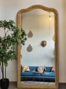 Top Saint-Valéry-en-Caux