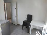 Top Taganga Top Taganga