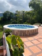 Top Salento Top Salento