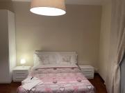 Top Ravenna