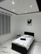 Top Frontenex-Villard-Rosset