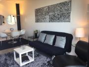 Top Varengeville-sur-Mer