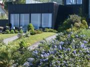 Top Varengeville-sur-Mer