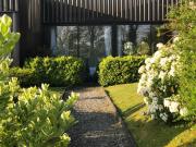 Top Varengeville-sur-Mer