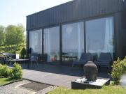 Top Varengeville-sur-Mer