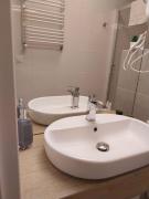 Top Warszawa Top Warszawa