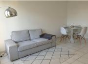 Le Triplex de la gare - centre ville - wifi