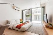 Top Bangkok