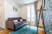 Top Paris