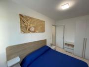 Top Marina di Pescoluse