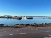 Top Mallaig