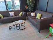 Maison de vacances ;Vakantiehuisje Maison de vacances ;Vakantiehuisje