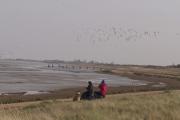 Top Snettisham