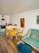 Le Provence au coeur de la Corniche - CLIM