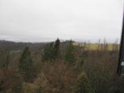 Top Sankt Andreasberg