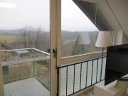 Top Sankt Andreasberg