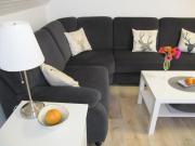 Top Sankt Andreasberg