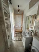 Top Petroşani Top Petroşani