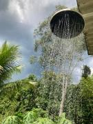 Sítio Luz das Estrelas