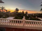 Top La Cala de Mijas