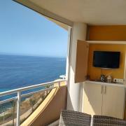 Top Villajoyosa