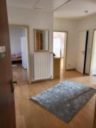 Ferienwohnung Gästehaus Bauer