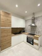 Casa Mozza vicino Firenze