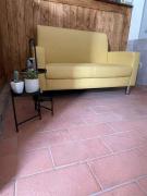 Top Sesto Fiorentino